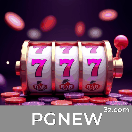 Cassino Online PGNEW