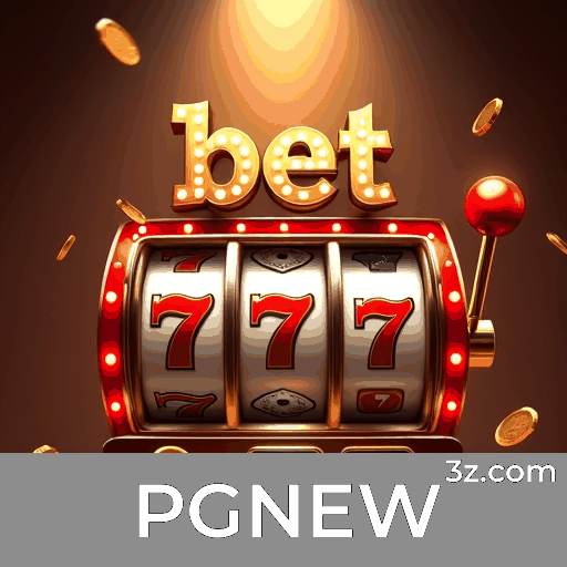 Cassino Online PGNEW