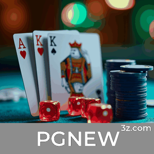 Cassino Online PGNEW