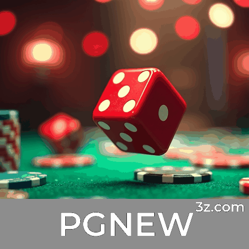 Cassino Online PGNEW