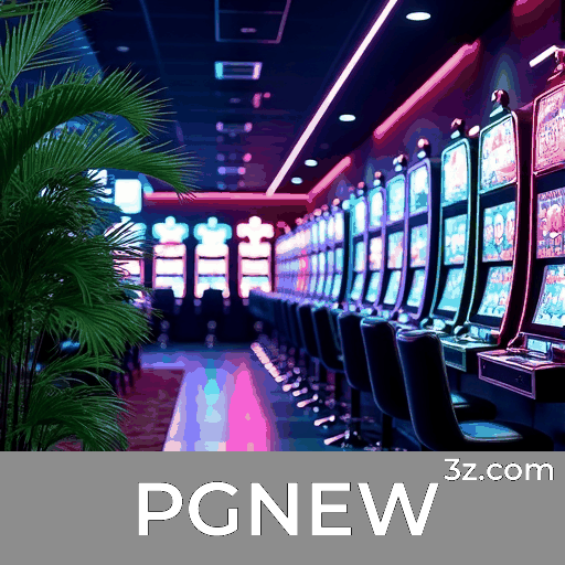 Jogos Crash no Cassino PGNEW