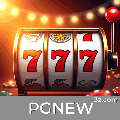 Cassino Online PGNEW