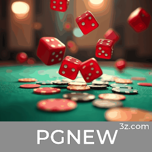 Acessar o site PGNEW COM