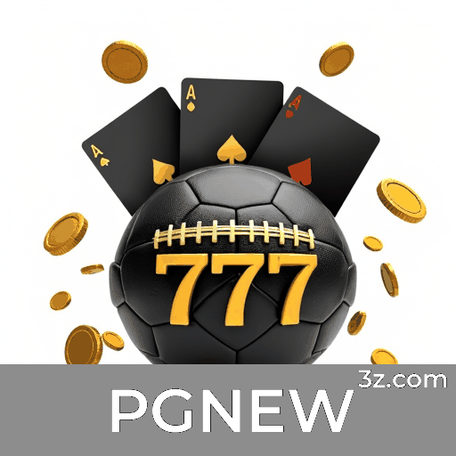 Cassino Online PGNEW