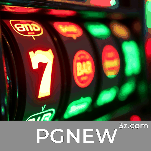 Cassino Online PGNEW