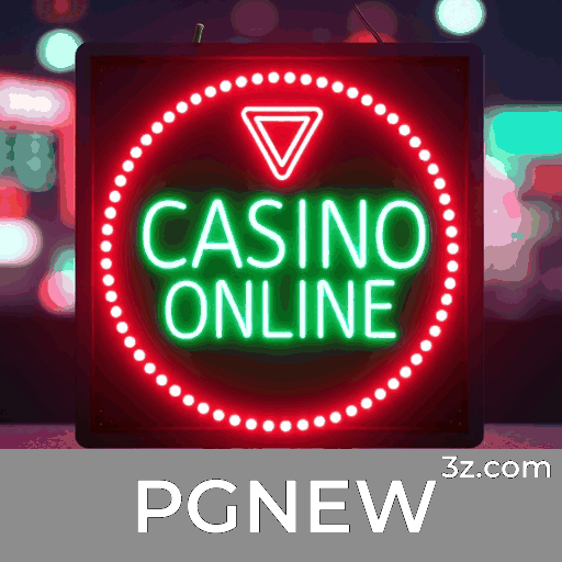 Cassino Online PGNEW