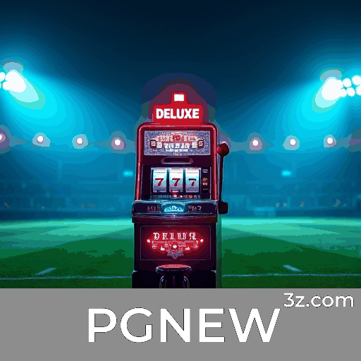 PGNEW: Apostas e Cassino Confiáveis