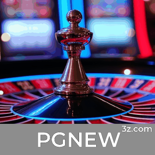 Acessar o site PGNEW COM