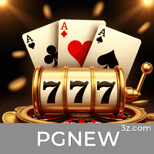 Cassino Online PGNEW