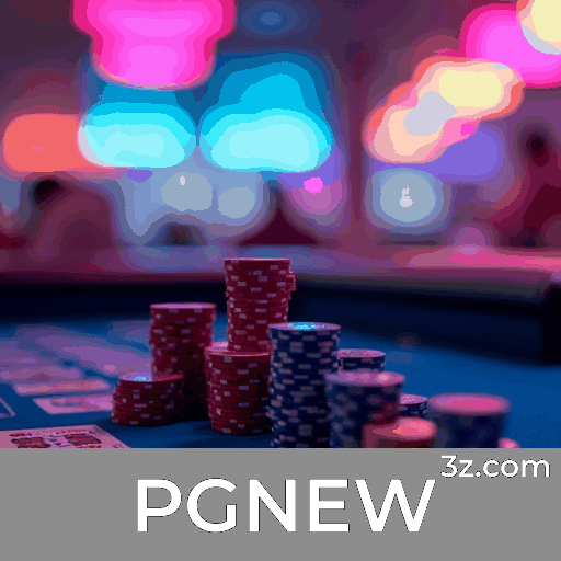 Cassino Online PGNEW