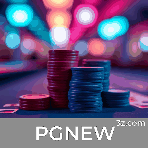 Cassino Online PGNEW