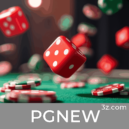 Cassino Online PGNEW