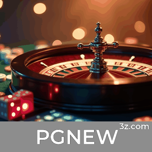 Cassino Online PGNEW