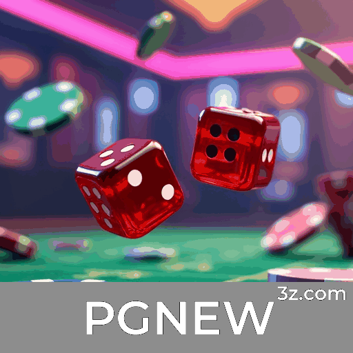 PGNEW: Apostas e Cassino Confiáveis