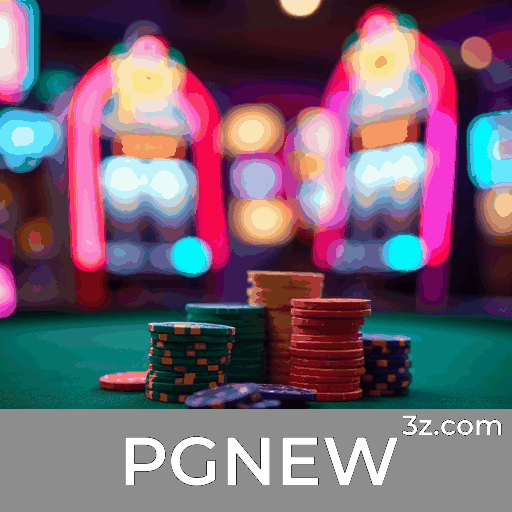 Cassino Online PGNEW