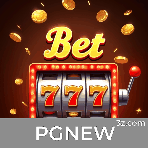 Cassino Online PGNEW