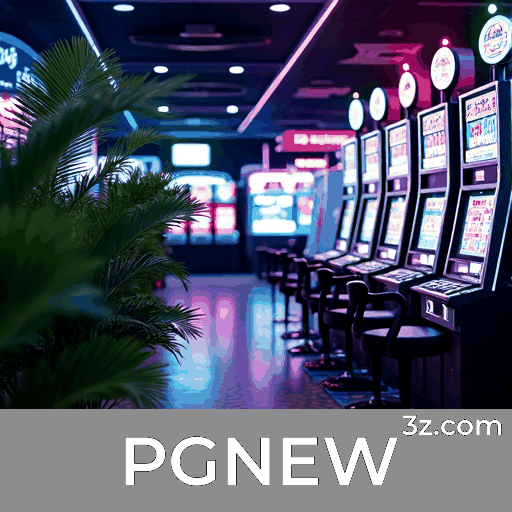 Cassino Online PGNEW