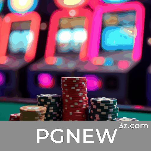 Jogos Crash no Cassino PGNEW