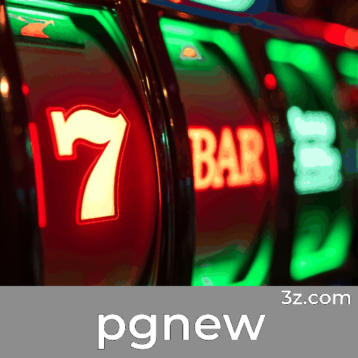 pgnew screen